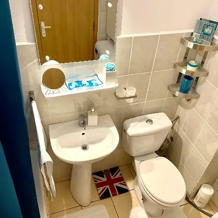 Britannia